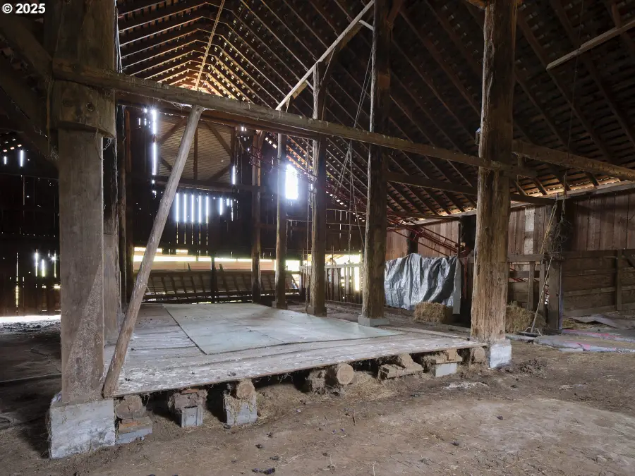 21405 NE 167th Ave, Venersborg, WA 98604 - Image #3