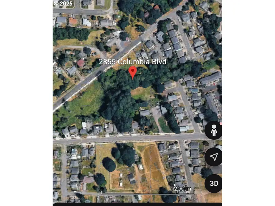 2855 Columbia Blvd, Saint Helens, OR 97051 - Image #2