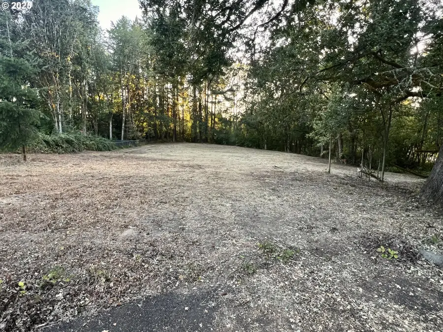 2855 Columbia Blvd, Saint Helens, OR 97051 - Image #3