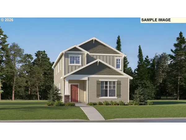 11332 NW 321st Ave, NorthPlains, OR 97133