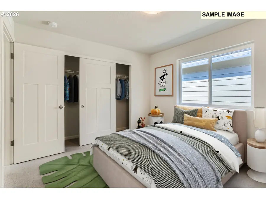 11332 NW 321st Ave, North Plains, OR 97133 - #2