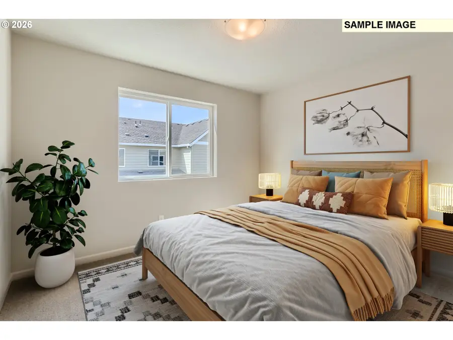 11332 NW 321st Ave, North Plains, OR 97133 - #3