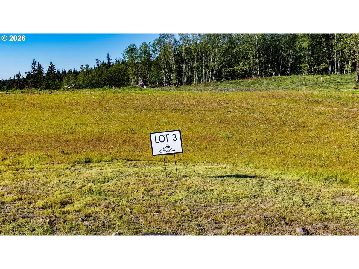 0 Carmen Sylvia Dr #Lot 3, Kalama, WA 98625 - #1