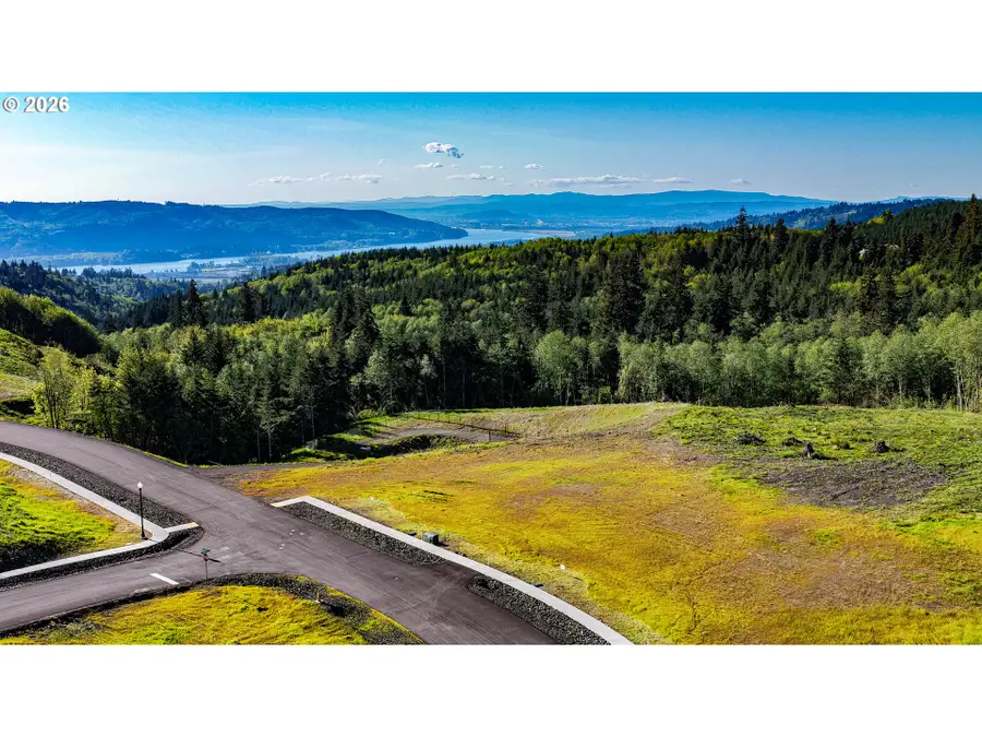 0 Carmen Sylvia Dr #Lot 3, Kalama, WA 98625 - #3