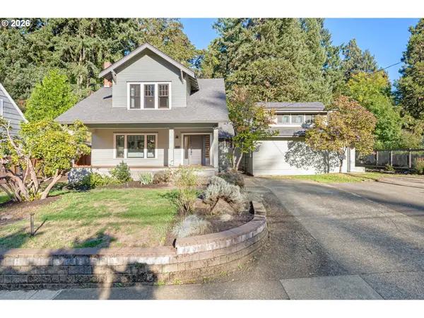 2645 Emerald St, Eugene, OR 97403