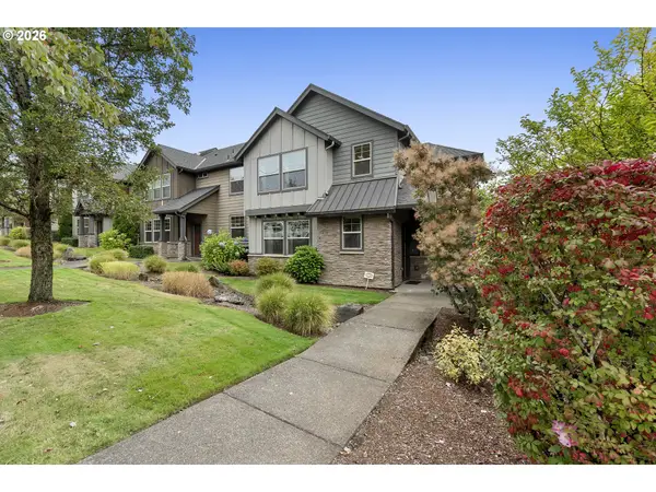 13751 SE Luca Ave, Clackamas, OR 97015