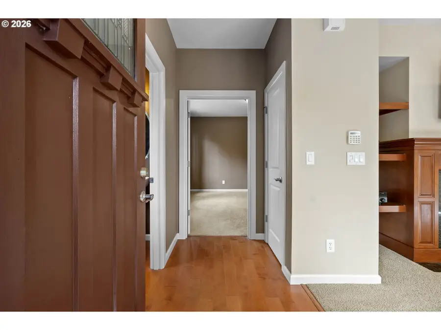13751 SE Luca Ave, Clackamas, OR 97015 - #3