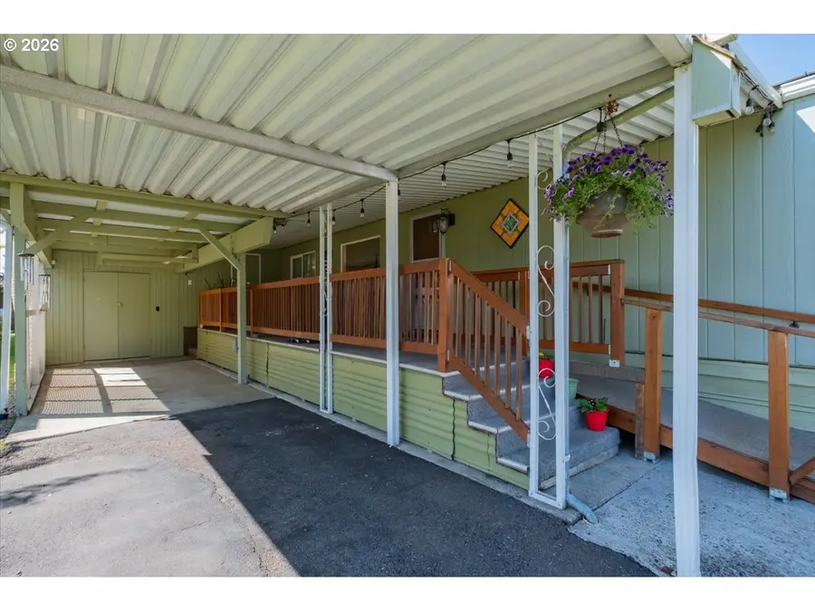 1999 Jansen Way, Woodburn, OR 97071 - #3
