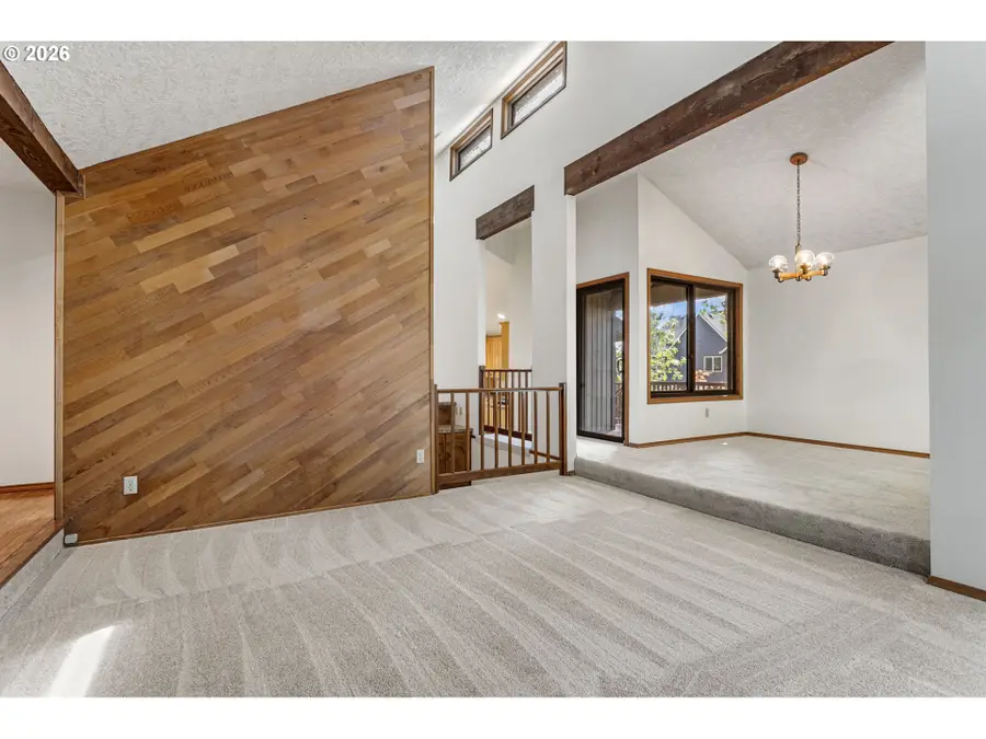 12528 SE Imperial Crest St, Northwest Clackamas, OR 97086 - #2