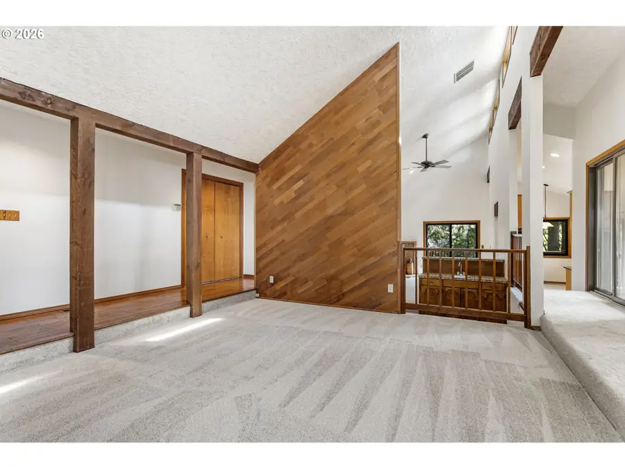 12528 SE Imperial Crest St, Northwest Clackamas, OR 97086 - #3