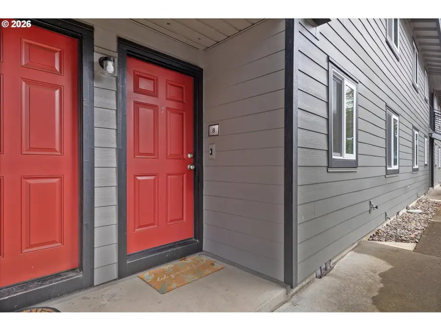 12642 NW Barnes Rd #8, Portland, OR 97229 - Image #3