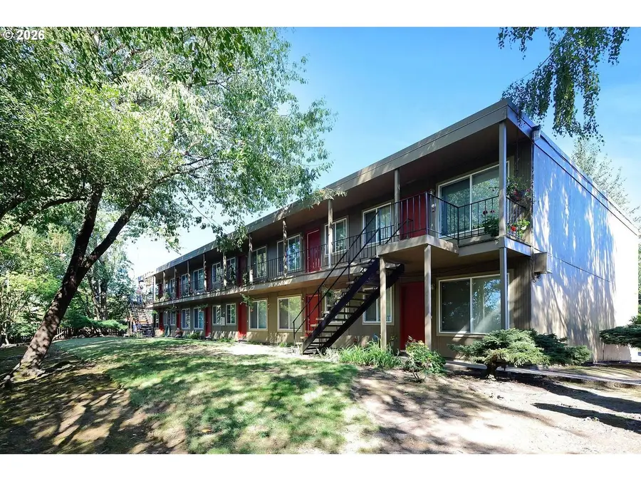 3485 SW 87th Ave, Portland, OR 97225 - #2