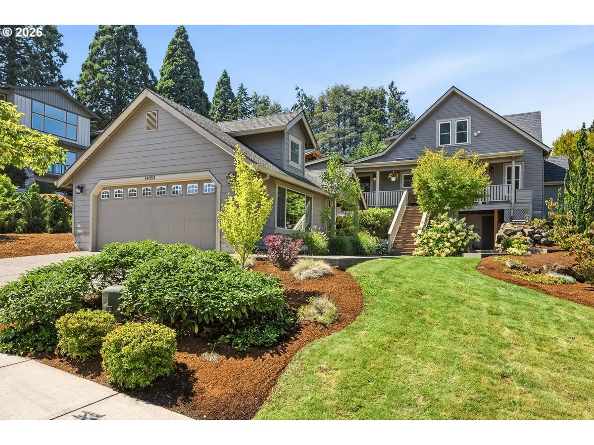 14053 SW 118th Ct, Tigard, OR 97224 - #1