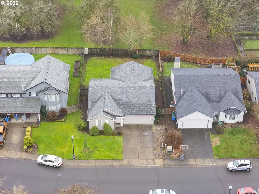 1115 NW 148th Cir, Vancouver, WA 98685 - Image #2