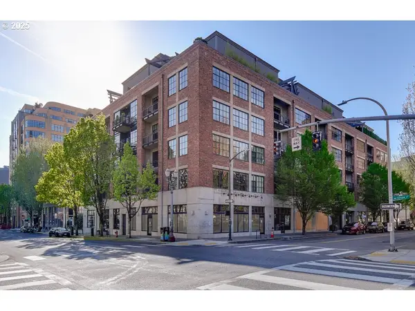 408 NW 12th Ave #215, Portland, OR 97209