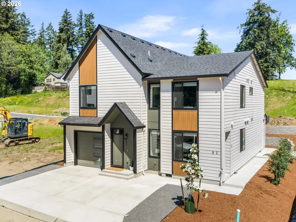 6807 NE 15th Ct, Vancouver, WA 98665 - #1
