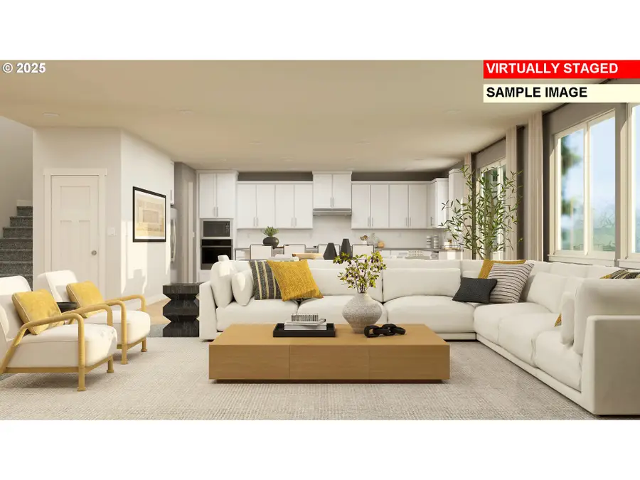 3629 NE 168th St, Vancouver, WA 98686 - Image #3