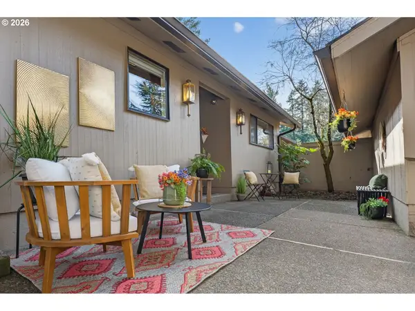 7440 SW Kimberly Ct, Beaverton, OR 97008