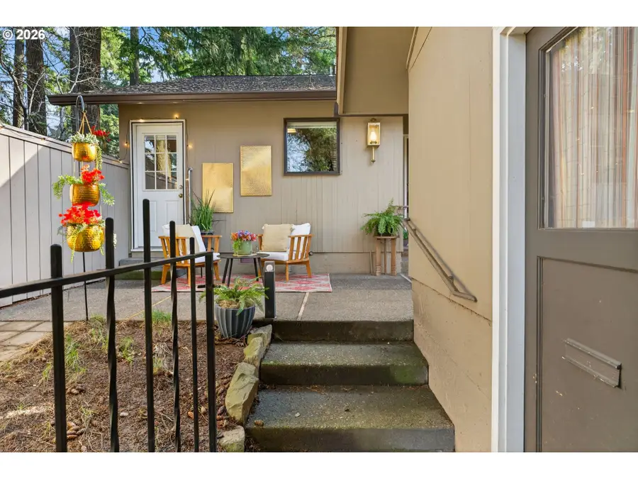 7440 SW Kimberly Ct, Beaverton, OR 97008 - #3