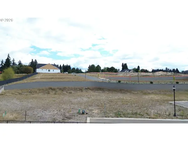 1808 N 41st Ct, Ridgefield, WA 98642