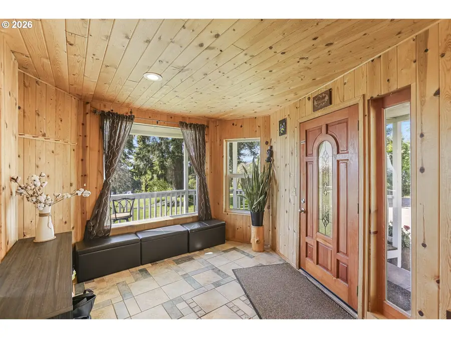 33411 Blaha Rd, Warren, OR 97053 - #3