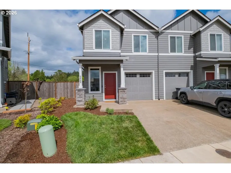 5049 NW Torchcrest Pl, Corvallis, OR 97330 - #2