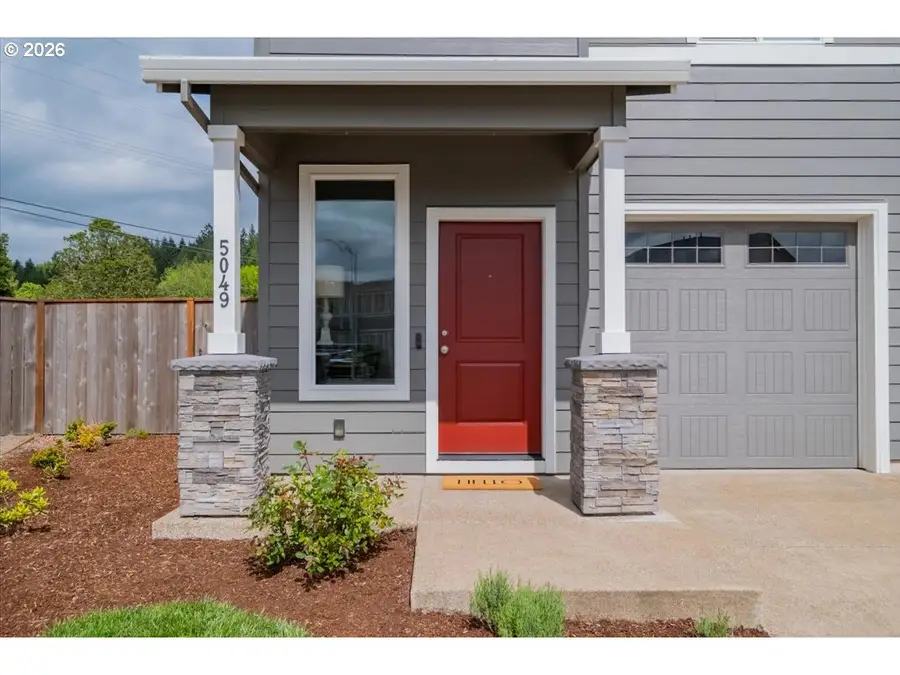 5049 NW Torchcrest Pl, Corvallis, OR 97330 - #3