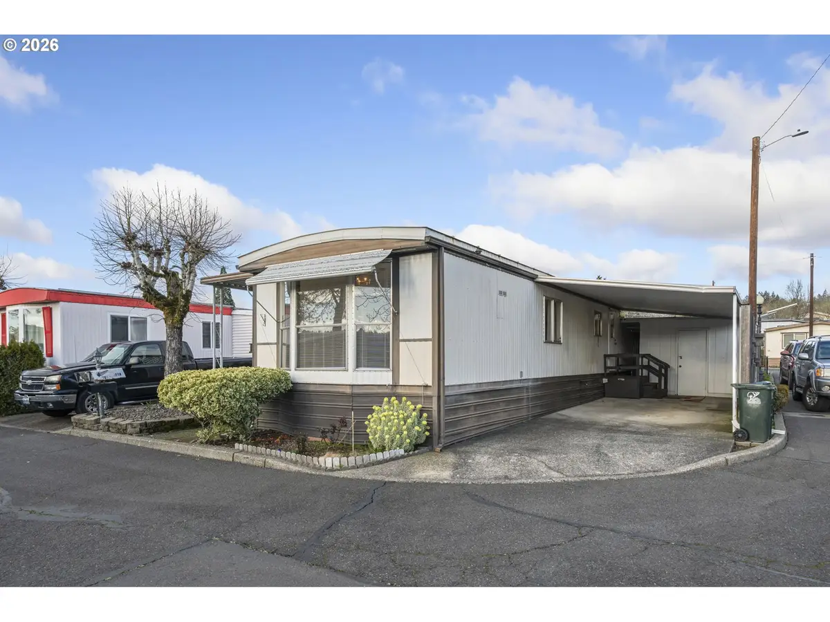 4400 SE Roethe Rd, Milwaukie, OR 97267 - #1