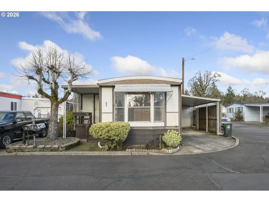 4400 SE Roethe Rd, Milwaukie, OR 97267 - #2