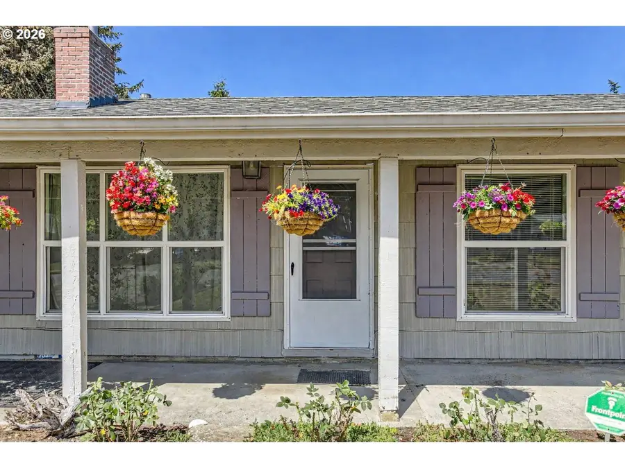 16827 SE Rhine St, Portland, OR 97236 - #3