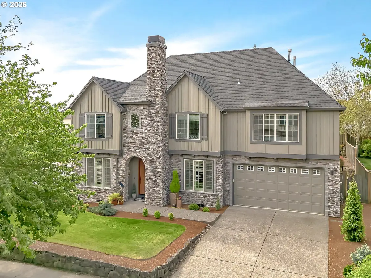 14888 SE Holland Loop, Happy Valley, OR 97086 - #1