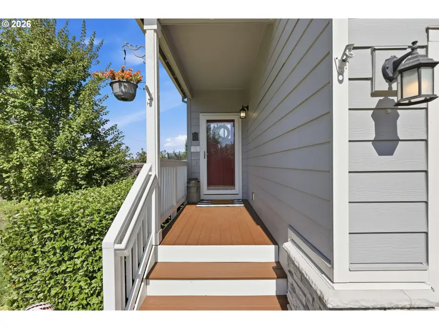 32555 NW Wascoe St, North Plains, OR 97133 - #3