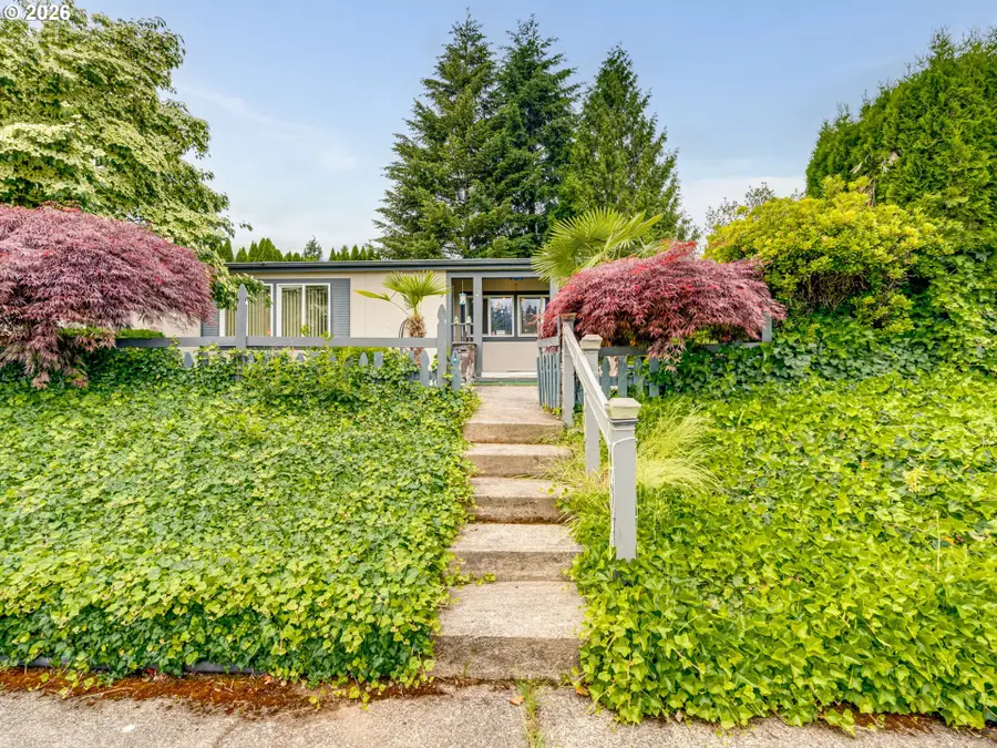 4209 NE 105th St, Vancouver, WA 98686 - #2