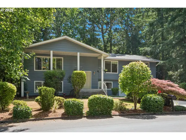 830 SE 59th Ave, Hillsboro, OR 97123