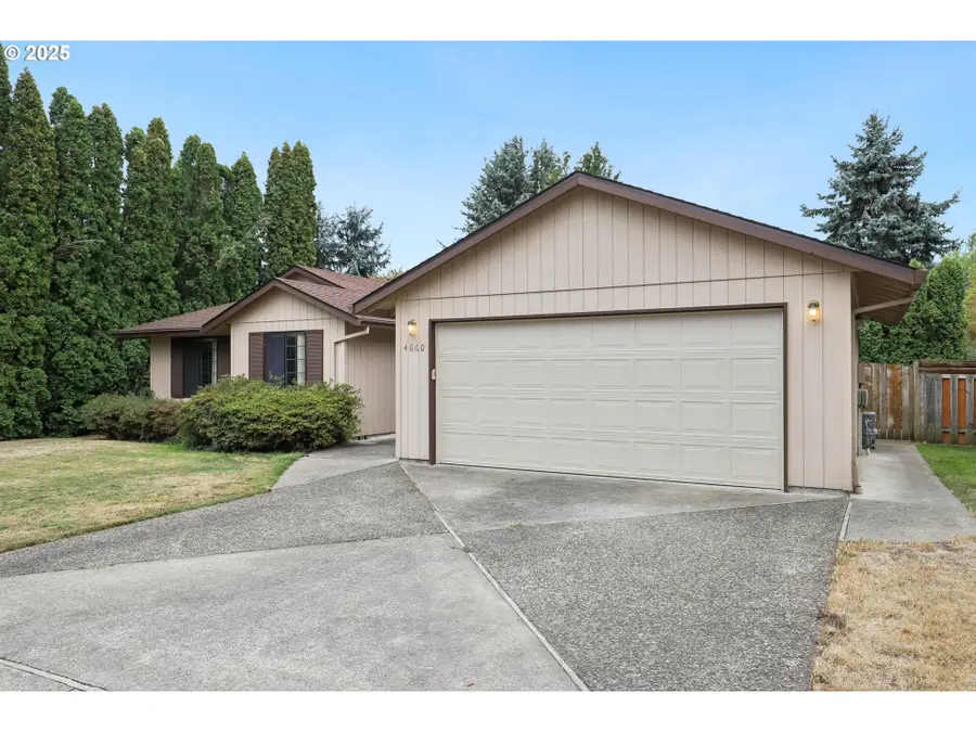 4060 SW 8th St, Gresham, OR 97030 - Image #3