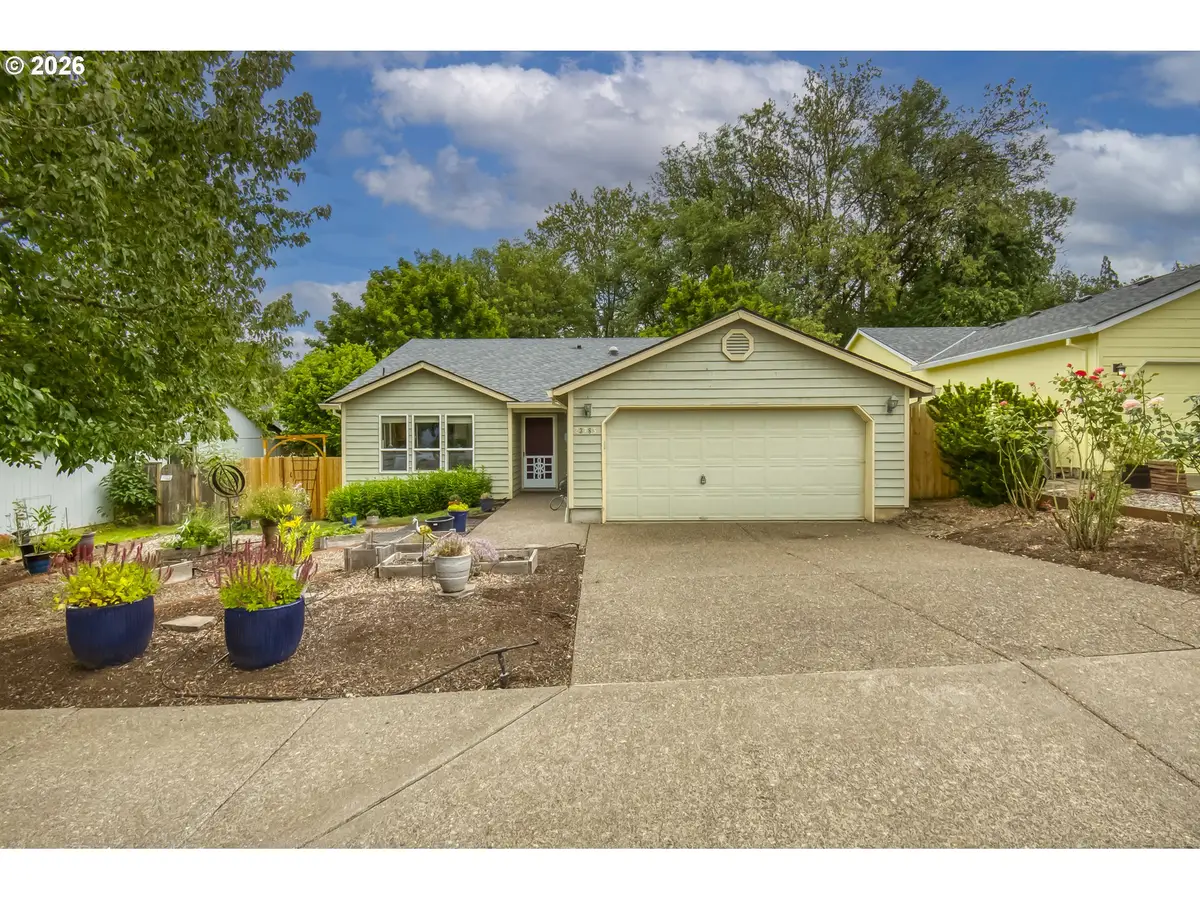 23786 SW Lodgepole Ter, Sherwood, OR 97140 - #1