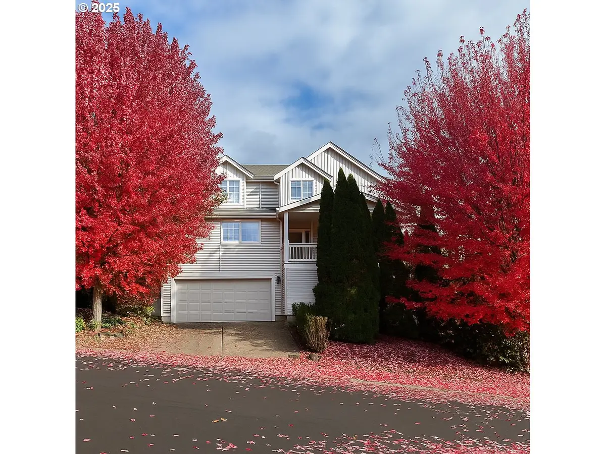 15460 SW 145th Ter, Bull Mountain, OR 97224 - Image #1