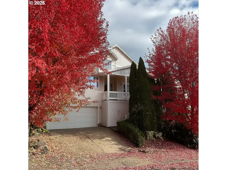 15460 SW 145th Ter, Bull Mountain, OR 97224 - Image #2