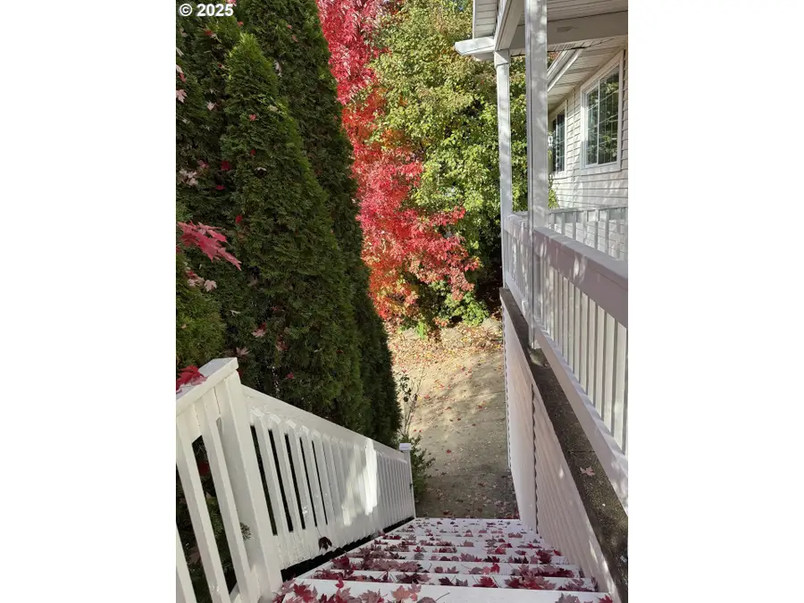 15460 SW 145th Ter, Bull Mountain, OR 97224 - Image #3