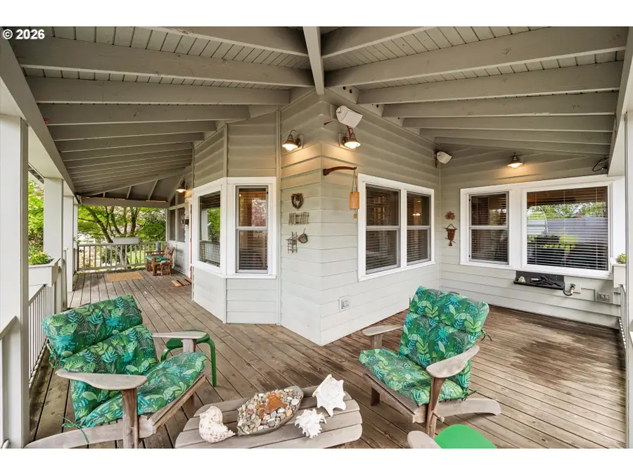 6538 SE 38th Ave, Portland, OR 97202 - #3