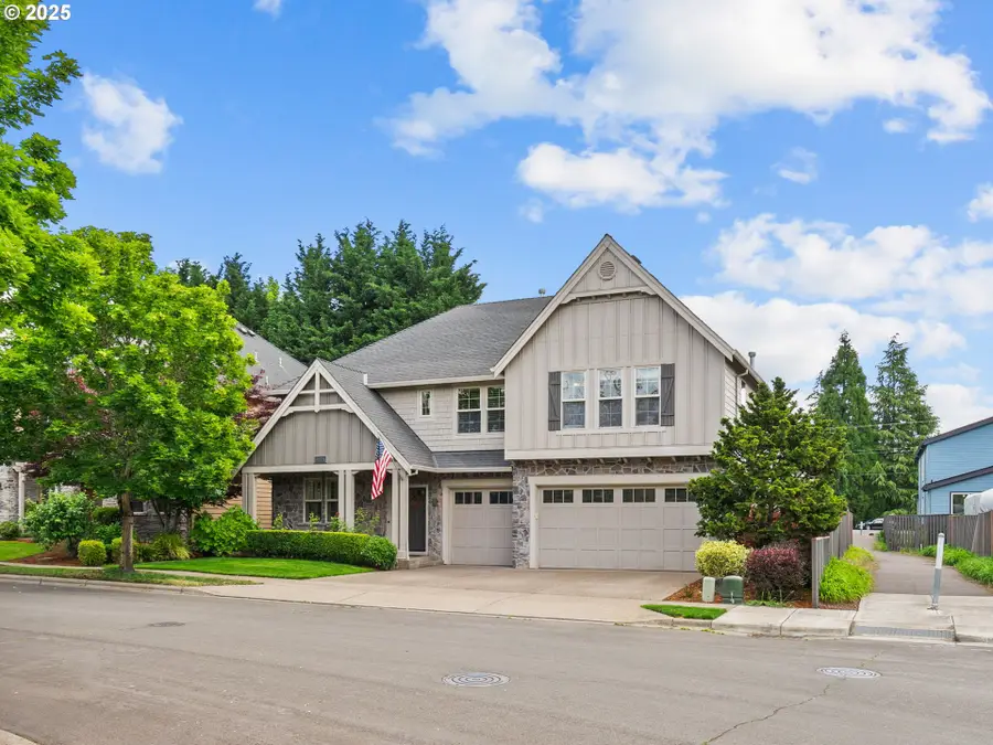 28571 SW Morningside Ave, Wilsonville, OR 97070 - Image #2