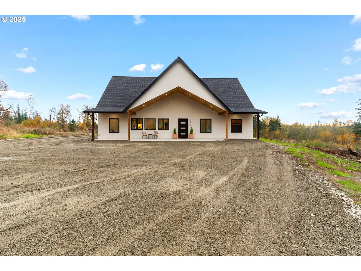 12019 NE 306th Cir, Battle Ground, WA 98604 - Image #1