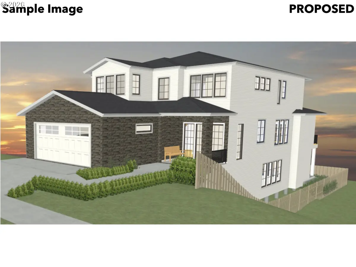 22880 Weatherhill Rd, West Linn, OR 97068 - Image #1