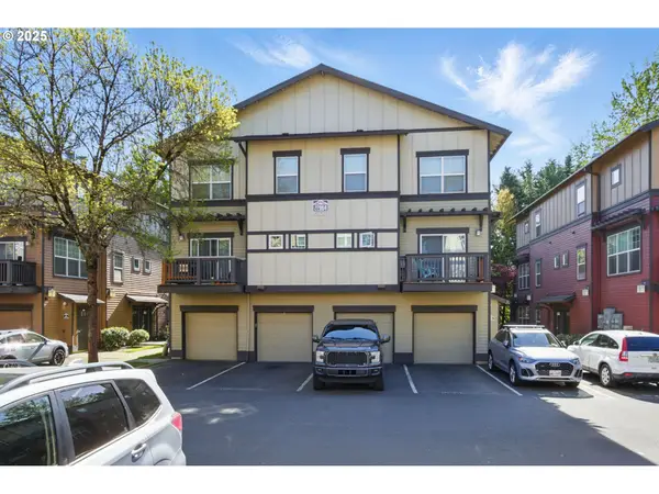 22864 SW Forest Creek Dr #200, Sherwood, OR 97140