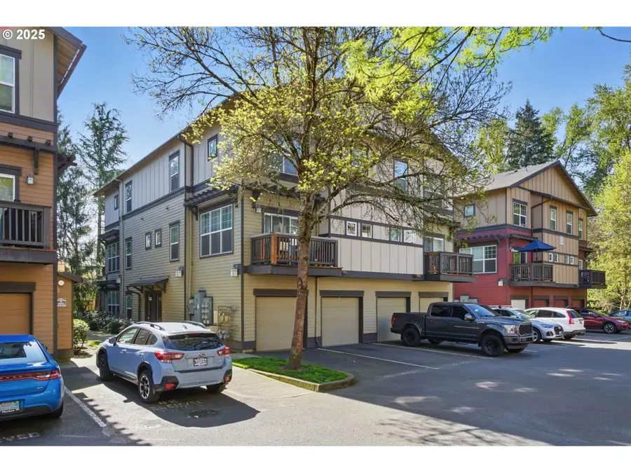 22864 SW Forest Creek Dr #200, Sherwood, OR 97140 - Image #2