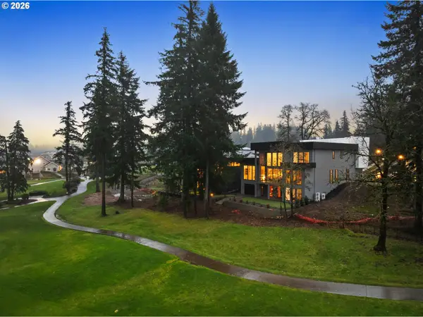 4599 NW 71st Ave, Camas, WA 98607