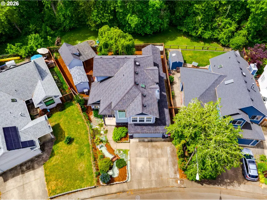1528 SW Birdie Dr, Corvallis, OR 97333 - #3