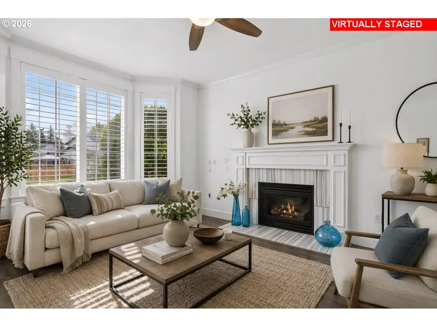 8900 NE 163rd Ave, Vancouver, WA 98682 - #3