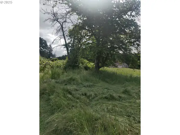 0 N 18th St, StHelens, OR 97051