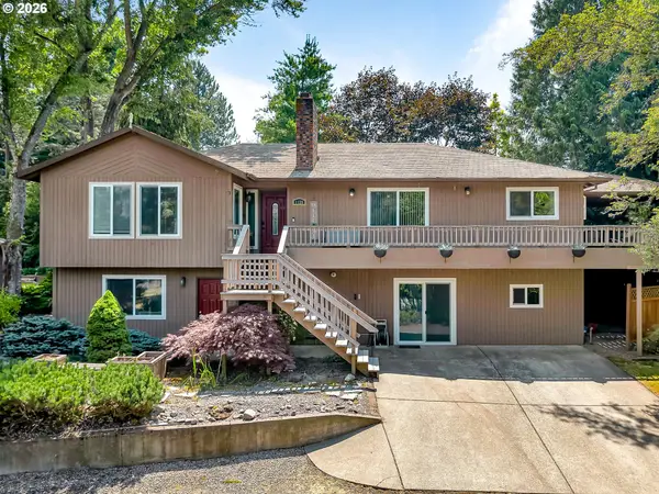 1129 NW Connell Ave, Hillsboro, OR 97124